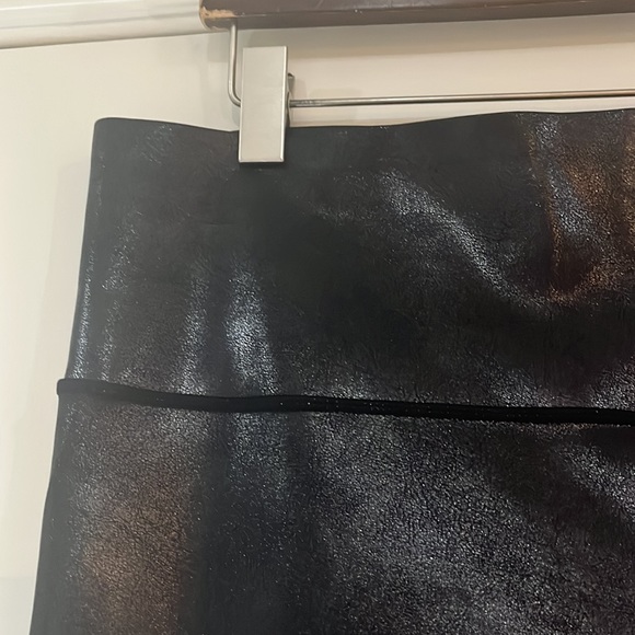 COPY - Knix X BirdsPapaya Leggings - Picture 2 of 6